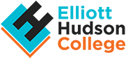 Elliott Hudson College