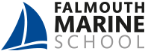 Falmouth Marine School