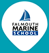 Falmouth Marine School