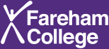 Fareham College