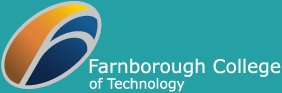 Farnborough College of Technology