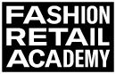 Fashion Retail Academy