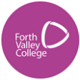 Forth Valley College