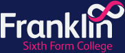 Franklin Sixth Form College