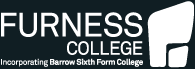 Furness College