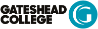 Gateshead College