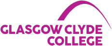 Glasgow Clyde College