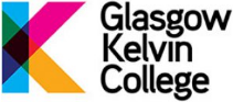 Glasgow Kelvin College