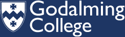 Godalming College Logo