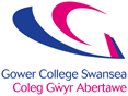 Gower College