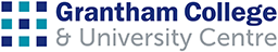 Grantham College