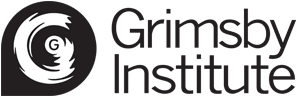 Grimsby Institute 