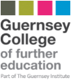 Guernsey College of Further Education