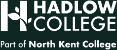 Hadlow College