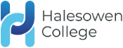 Halesowen College