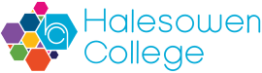 Halesowen College