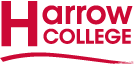 Harrow College