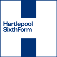 Hartlepool College Logo