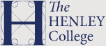 Henley College logo