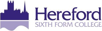 Hereford Sixth Form College