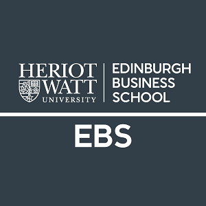 Edinburgh Business School