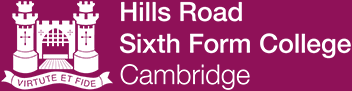 Hills Road Sixth Form College