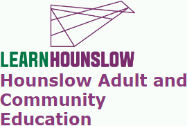 Hounslow Adult and Community Education