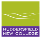 Huddersfield New College