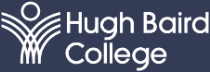 Hugh Baird College