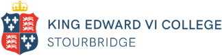 King Edward VI College Stourbridge