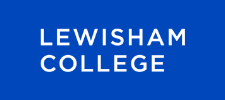 Lewisham College