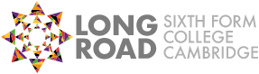 Long Road College