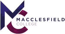 Macclesfield College