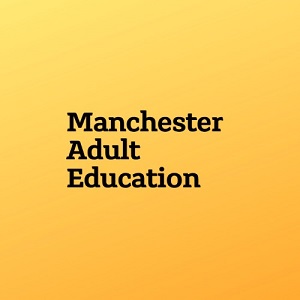 Manchester Adult Education Service Facebook
