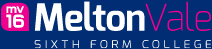 Melton Vale Sixth Form College