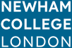 Newham College of Further Education