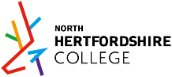 North Hertfordshire College