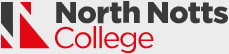 North Nottinghamshire College 