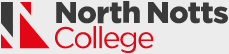 North Nottinghamshire College