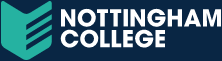 Nottingham College