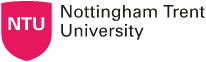 Nottingham Trent University