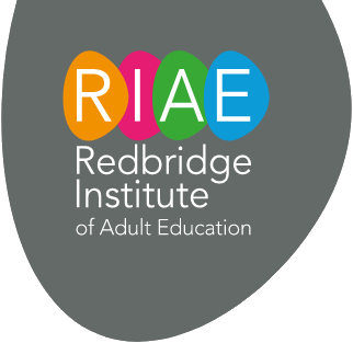 Redbridge Institute