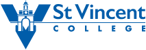 Saint Vincent Sixth Form College