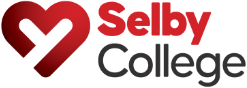 Selby College