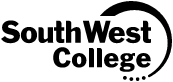 South West College