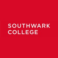 Lewisham Southwark Colleges LinkedIn