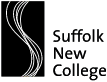 Suffolk New College