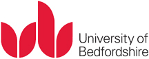 University of Bedfordshire Business School