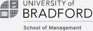 University of Bradford School of Management