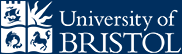 Bristol School of Economics, Finance and Management